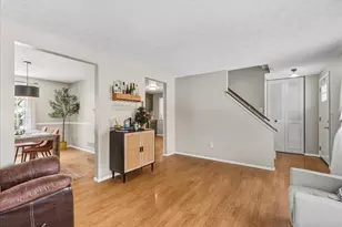 6456 Goldfinch Dr, Westerville, OH 43081 - Photo 4