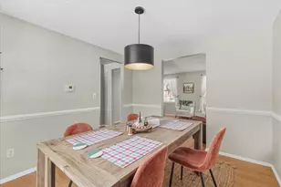 6456 Goldfinch Dr, Westerville, OH 43081 - Photo 6