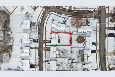 6456 Goldfinch Drive, Westerville, OH 43081 - Photo 2