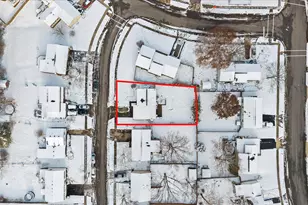 6456 Goldfinch Dr, Westerville, OH 43081 - Photo 2