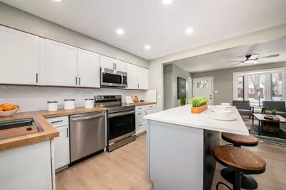 1559 Grattan Road, Columbus, OH 43227 - Photo 10