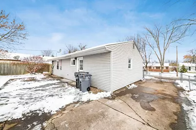 1559 Grattan Road, Columbus, OH 43227 - Photo 28