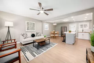 1559 Grattan Rd, Columbus, OH 43227 - Photo 4