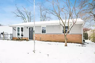 1559 Grattan Rd, Columbus, OH 43227 - Photo 2