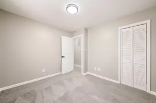 1559 Grattan Rd, Columbus, OH 43227 - Photo 20