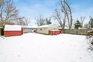1559 Grattan Rd, Columbus, OH 43227 - Photo 26
