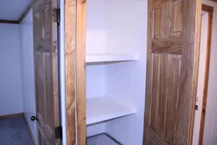 69265 US Hwy 50, McArthur, OH 45651 - Photo 34