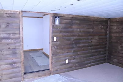 69265 US Highway 50, McArthur, OH 45651 - Photo 56