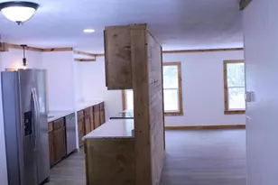 69265 US Hwy 50, McArthur, OH 45651 - Photo 50