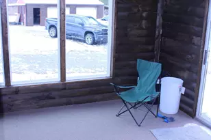 69265 US Hwy 50, McArthur, OH 45651 - Photo 52