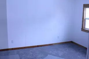 69265 US Hwy 50, McArthur, OH 45651 - Photo 48