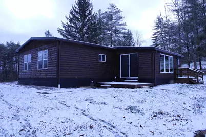 69265 US Highway 50, McArthur, OH 45651 - Photo 2