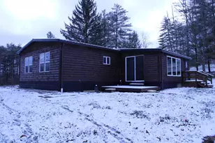 69265 US Hwy 50, McArthur, OH 45651 - Photo 2