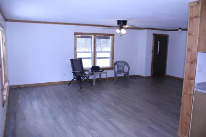 69265 US Highway 50, McArthur, OH 45651 - Photo 22