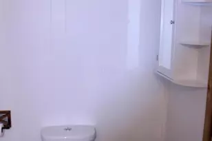 69265 US Hwy 50, McArthur, OH 45651 - Photo 38