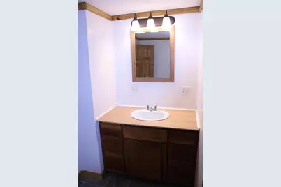 69265 US Highway 50, McArthur, OH 45651 - Photo 40