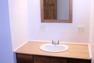 69265 US Hwy 50, McArthur, OH 45651 - Photo 40