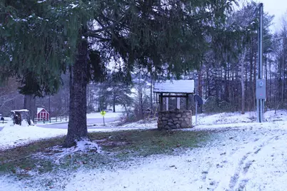 69265 US Highway 50, McArthur, OH 45651 - Photo 4