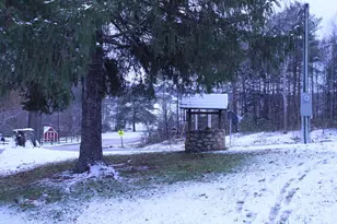 69265 US Hwy 50, McArthur, OH 45651 - Photo 4