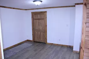 69265 US Hwy 50, McArthur, OH 45651 - Photo 28