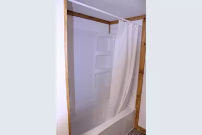 69265 US Highway 50, McArthur, OH 45651 - Photo 36