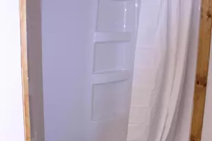 69265 US Hwy 50, McArthur, OH 45651 - Photo 36