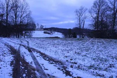 69265 US Highway 50, McArthur, OH 45651 - Photo 12