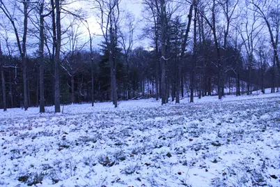 69265 US Highway 50, McArthur, OH 45651 - Photo 14