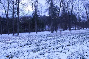 69265 US Hwy 50, McArthur, OH 45651 - Photo 14