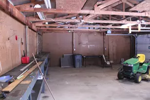 69265 US Hwy 50, McArthur, OH 45651 - Photo 58