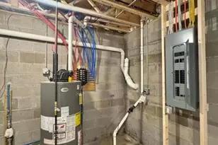 1632 Marlboro Ave, Obetz, OH 43207 - Photo 16