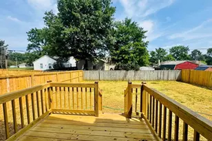 1632 Marlboro Ave, Obetz, OH 43207 - Photo 6