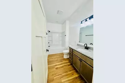 1632 Marlboro Avenue, Obetz, OH 43207 - Photo 14