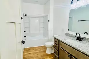 1632 Marlboro Ave, Obetz, OH 43207 - Photo 14