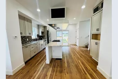 1632 Marlboro Avenue, Obetz, OH 43207 - Photo 4