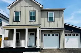 1632 Marlboro Ave, Obetz, OH 43207 - Photo 1