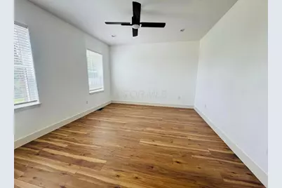 1632 Marlboro Avenue, Obetz, OH 43207 - Photo 12