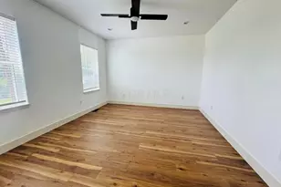 1632 Marlboro Ave, Obetz, OH 43207 - Photo 12