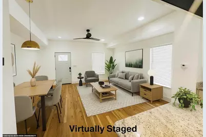 1632 Marlboro Avenue, Obetz, OH 43207 - Photo 8