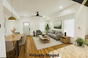 1632 Marlboro Ave, Obetz, OH 43207 - Photo 8