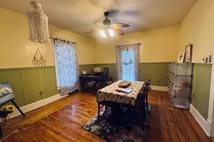 1327 Elm St, Cambridge, OH 43725 - Photo 8