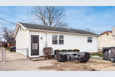 536 Partridge Road, Heath, OH 43056 - Photo 26