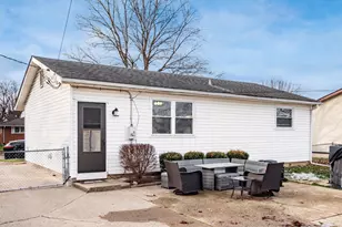 536 Partridge Rd, Heath, OH 43056 - Photo 26