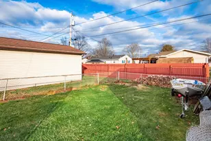 536 Partridge Rd, Heath, OH 43056 - Photo 28