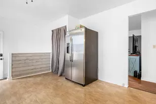 536 Partridge Rd, Heath, OH 43056 - Photo 8