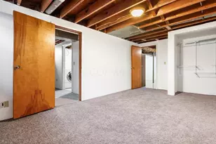 536 Partridge Rd, Heath, OH 43056 - Photo 22