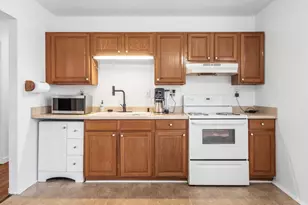 536 Partridge Rd, Heath, OH 43056 - Photo 10