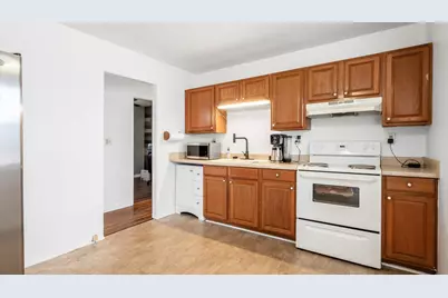 536 Partridge Road, Heath, OH 43056 - Photo 12