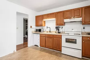 536 Partridge Rd, Heath, OH 43056 - Photo 12