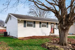 536 Partridge Rd, Heath, OH 43056 - Photo 32